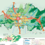 奔向2035，遇见美好长沙