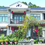 长沙乡村振兴产业人才系列政策“落地”首批兑现资金近4000万