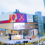 “强省会”的芙蓉担当②产业篇：提升“强省会”的芙蓉动能
