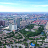 在强省会战略中彰显星沙担当作为