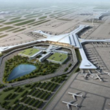 两会快讯｜2022年长沙将推进机场改扩建工程