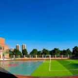 两会快讯｜2021年长沙新扩建义务教育学校35所