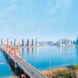 强化企业创新主体地位 建设创新驱动发展示范区