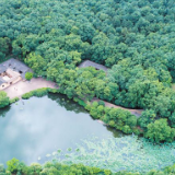 两会快讯｜未来五年，长沙将培育壮大40个特色小（城）镇