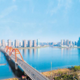 两会快讯｜未来五年，长沙将打通4条过江通道