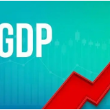 两会快讯丨未来五年， 长沙GDP实现2万亿元左右