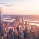 两会快讯｜2022年长沙预期地区生产总值增长7.5％以上