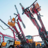 两会快讯|未来五年,长沙新增2-3个制造业千亿产业集群