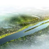 两会快讯｜2022年长沙将加快湘江西岸科创走廊、三一科学城建设