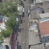 两会快讯｜2021年长沙启动13个城中村改造