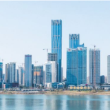 长沙深化改革、创新举措 全力推进营商环境持续优化