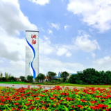 2021全国县域百强榜出炉 浏阳再进位，跻身第8位！