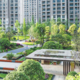 房贷收紧？长沙：利率未变，放款延时