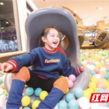 长沙县春节期间旅游揽金5.2亿元