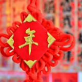 最新！长沙部分地区“就地过年大礼包”申领细节来了
