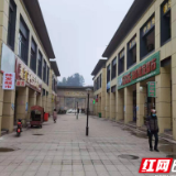 拆迁安置户的幸福年：换了一方水土，日子就这样过好了