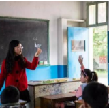 长沙乡村教师迎来好消息：符合条件可评专属职称