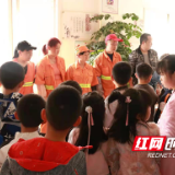 诗歌寄情元宵送暖，小小红心献礼党建一百周年