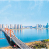 就地过年有关怀 节后务工有支持 长沙发布“暖心八条”稳岗留工