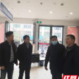 长沙县应急人春节前的叮嘱：安全是最好的过节方式