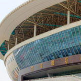 长沙公共体育场馆春节期间免费开放！
