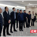 携手“泰来”，助力乡村振兴