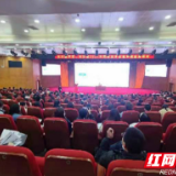 高企认定!少走弯路的秘方在这里……