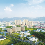 谈文昌:在学习党史中汲取砥砺奋进的精神力量