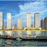 学史明理助力“北强” 开福区启动党史学习教育活动