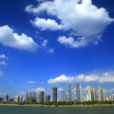 长沙：铸就创新实干底色