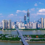 长沙同志怎么干