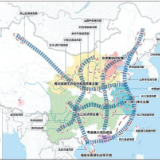 创建国家中心城市，长沙扬帆远航