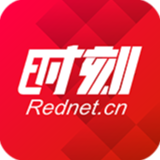 北京冬奥会和冬残会全国礼仪小姐大赛落户隆平高科技园