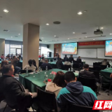 “金话筒”之战!为安全代言