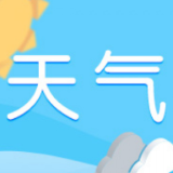 四月下旬的天气给面子，长沙的阳光与雨水都不缺