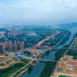 生活补贴费就有45万元！望城区招50名博士服务“三高四新”