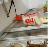 长沙半月下线28家外卖店