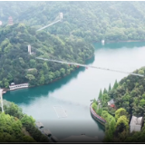 青春心向党 聚力新征程