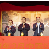 3月中国好人榜在长发布，长沙两人上榜