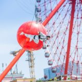 “五一”不想出远门？长沙可以这样玩