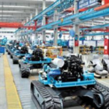 长沙“三智一芯”释放新动能