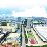 百尺竿头思更进——解读长沙建设乡村振兴示范市