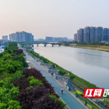 聚焦群众“急难愁盼” 出实招 办实事 见实效