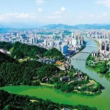 我为群众办实事丨办案过程中遇到群众突发重病?他们这样选择