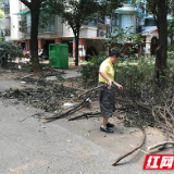快乐奉献,让人生更充实