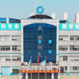 湖南本安亚大：新材料奏响科技创新最强音