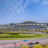 开放高地 加速崛起——长沙商务与开放型经济取得新成效