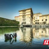 晚安家居：坦克压出来的名牌