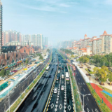 长沙市望城区：为群众办实事 雷锋家乡党员在行动