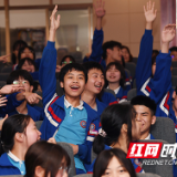 以赛促学，学党史有“趣”更有效